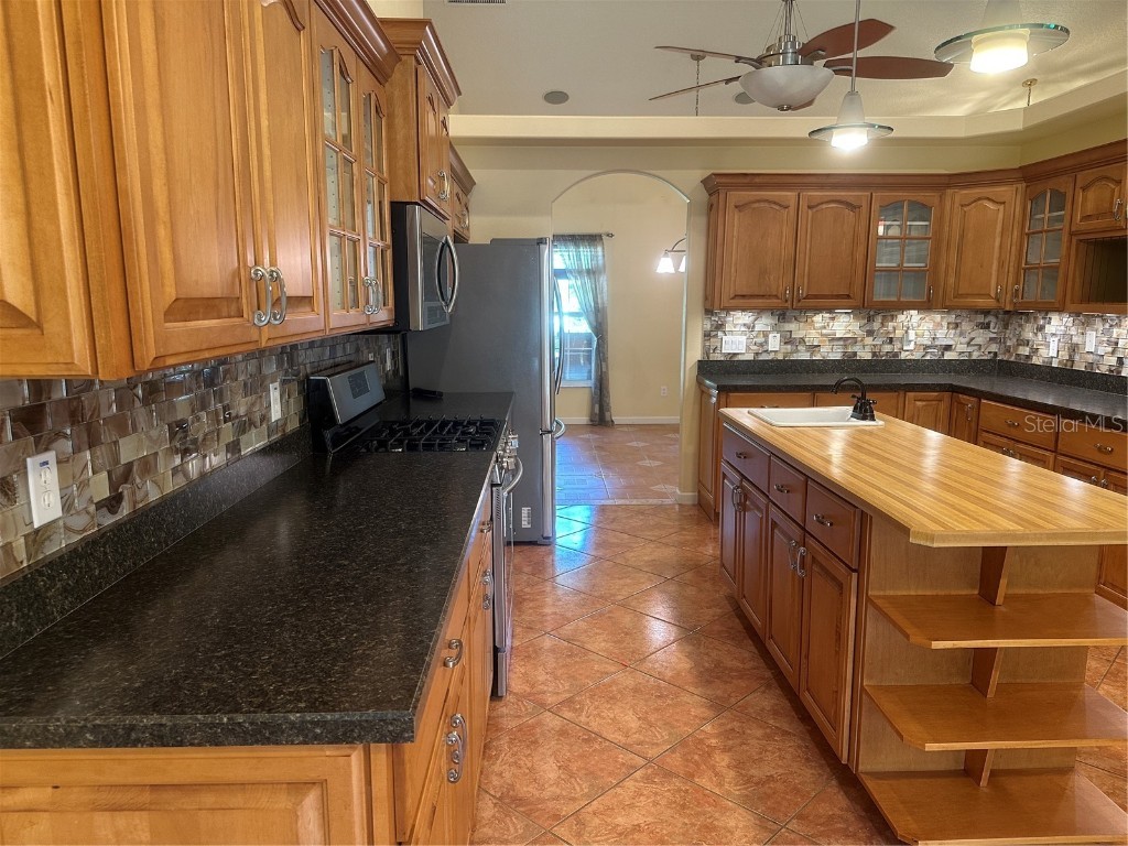 1580 Trinidad Street Deland FL 32720 V4944885 image16