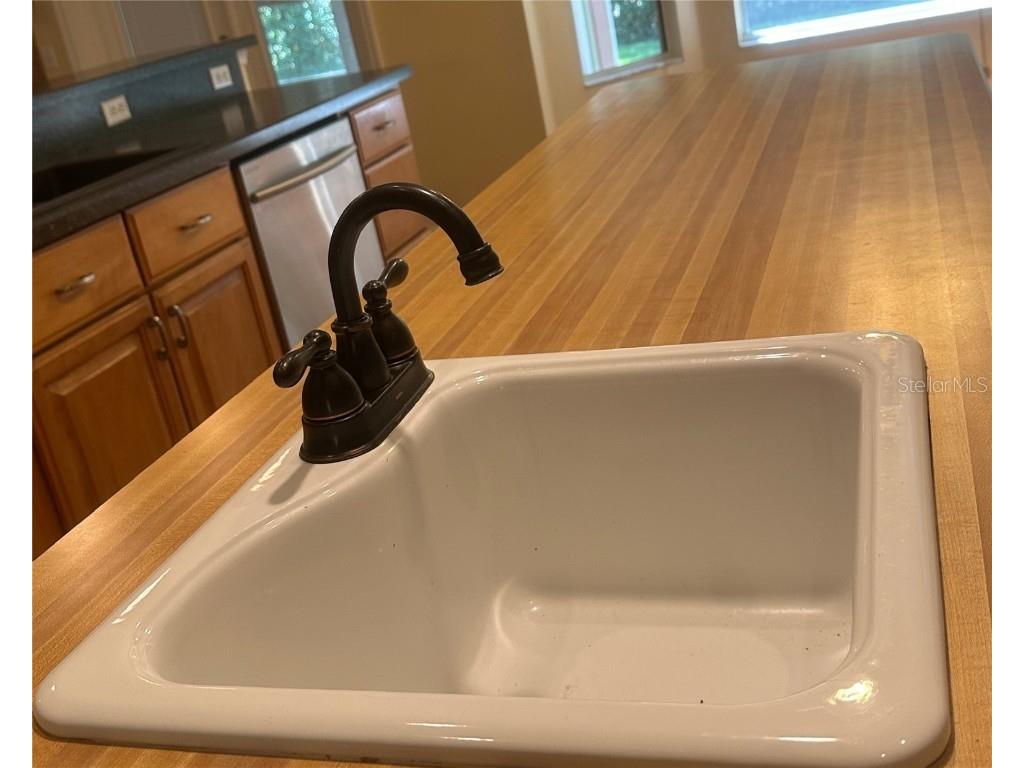 1580 Trinidad Street Deland FL 32720 V4944885 image17