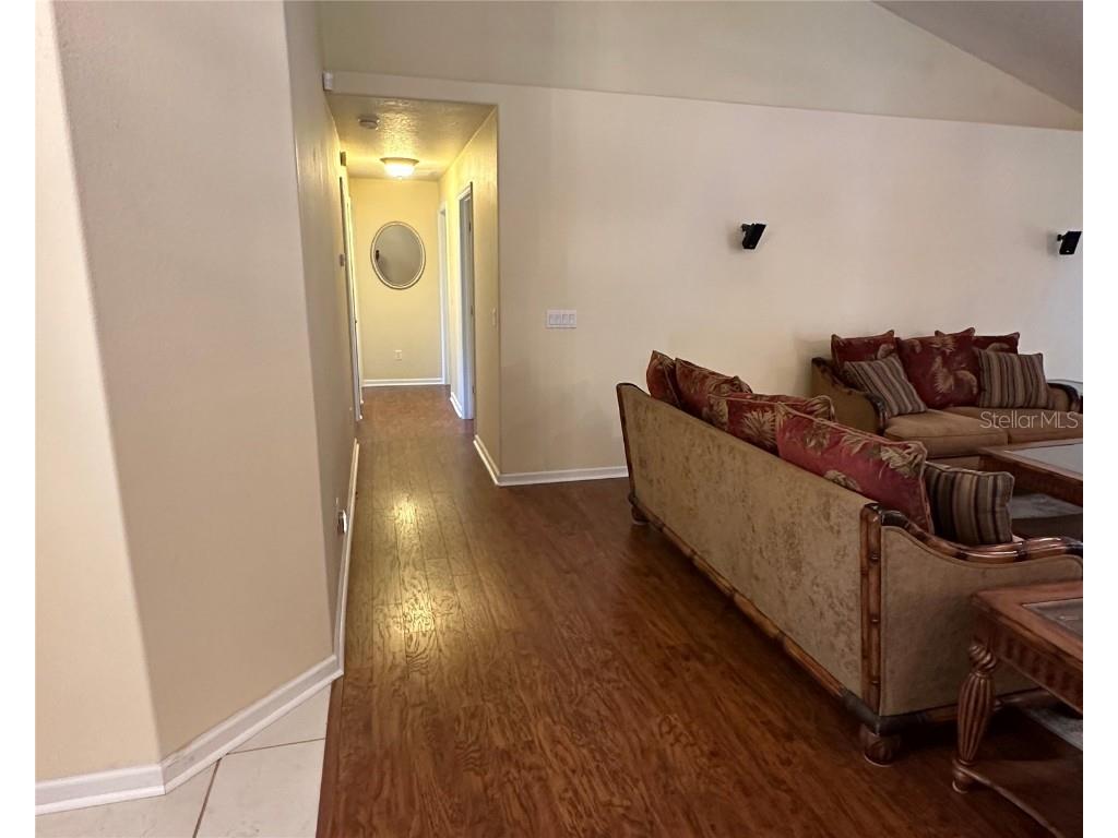 1580 Trinidad Street Deland FL 32720 V4944885 image18