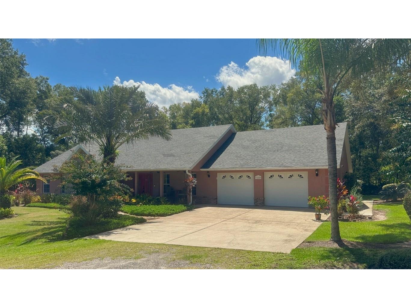 1580 Trinidad Street Deland FL 32720 V4944885 image2