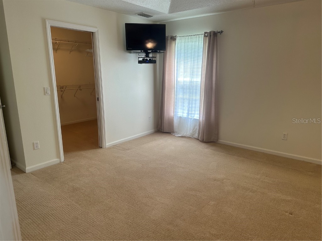 1580 Trinidad Street Deland FL 32720 V4944885 image20