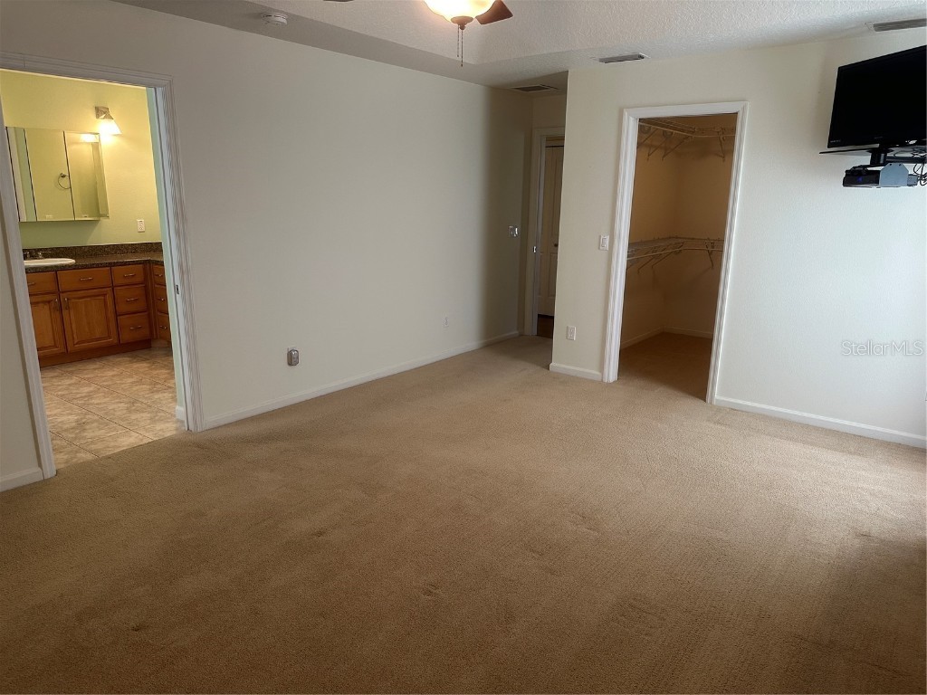 1580 Trinidad Street Deland FL 32720 V4944885 image21