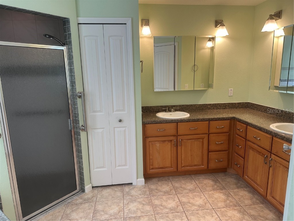 1580 Trinidad Street Deland FL 32720 V4944885 image22