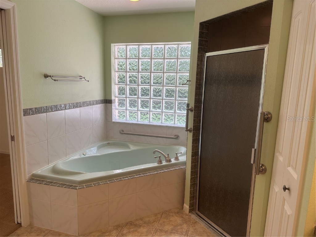 1580 Trinidad Street Deland FL 32720 V4944885 image23