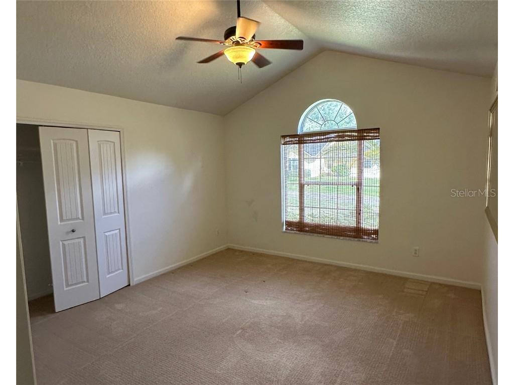 1580 Trinidad Street Deland FL 32720 V4944885 image24