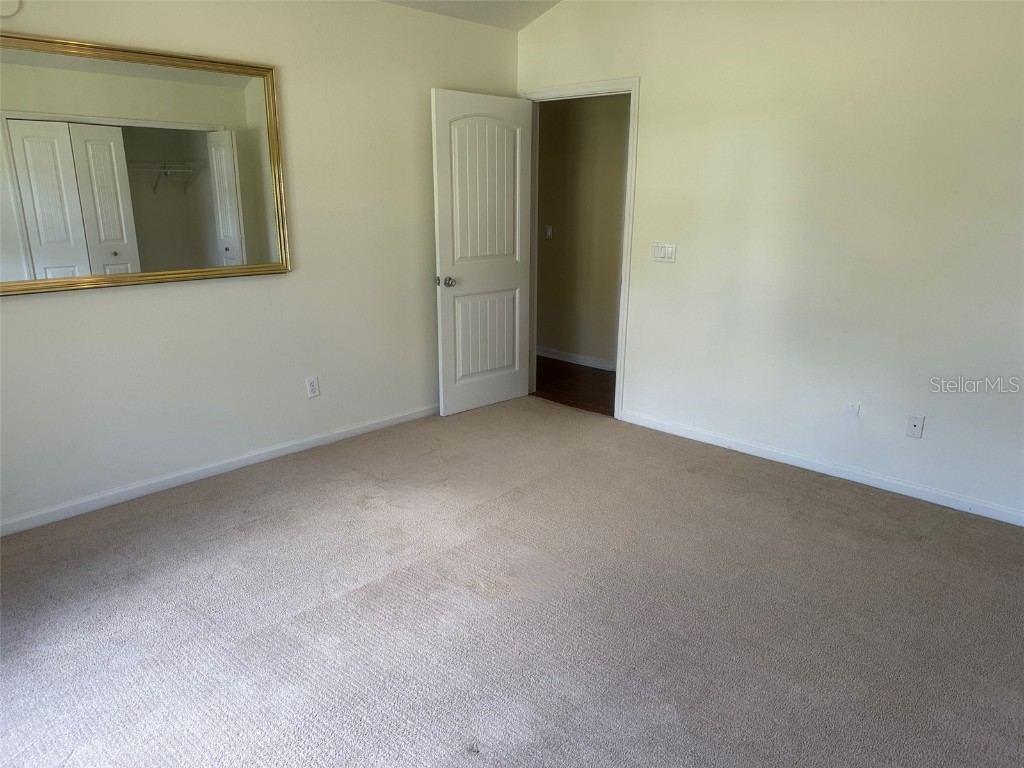 1580 Trinidad Street Deland FL 32720 V4944885 image25