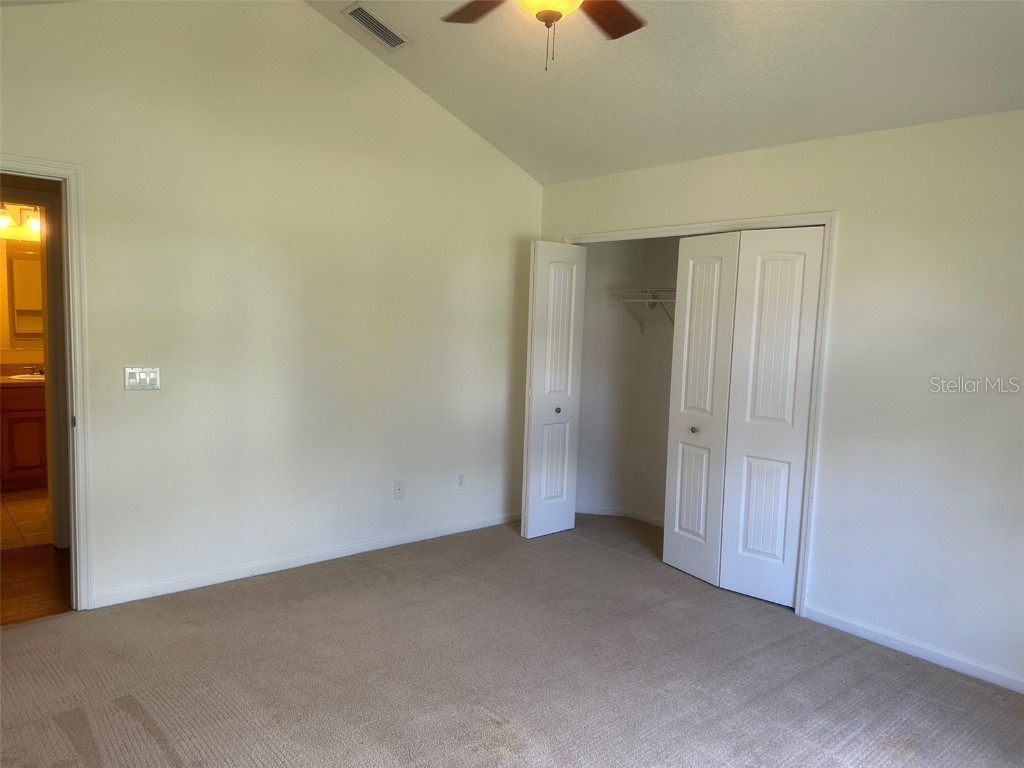 1580 Trinidad Street Deland FL 32720 V4944885 image26