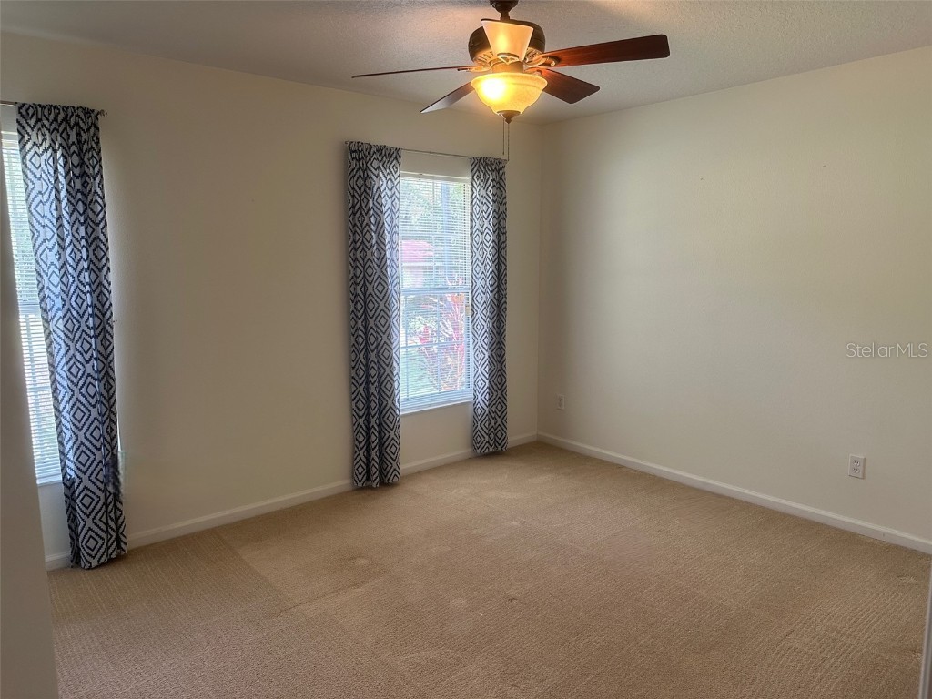 1580 Trinidad Street Deland FL 32720 V4944885 image27