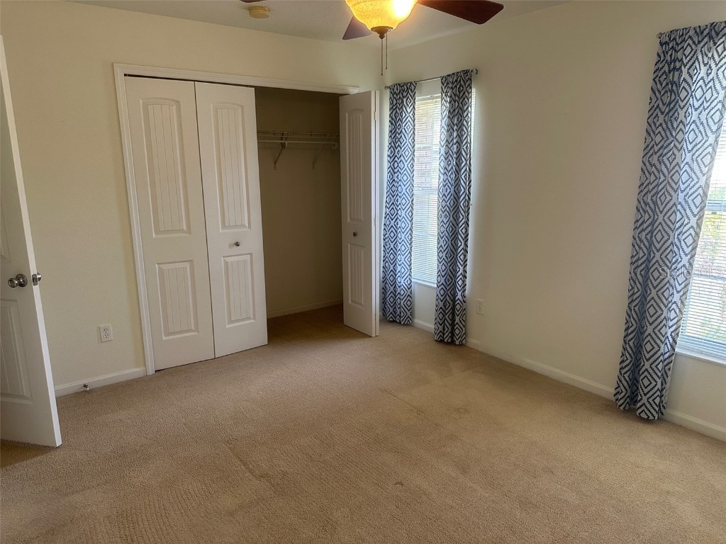 1580 Trinidad Street Deland FL 32720 V4944885 image28