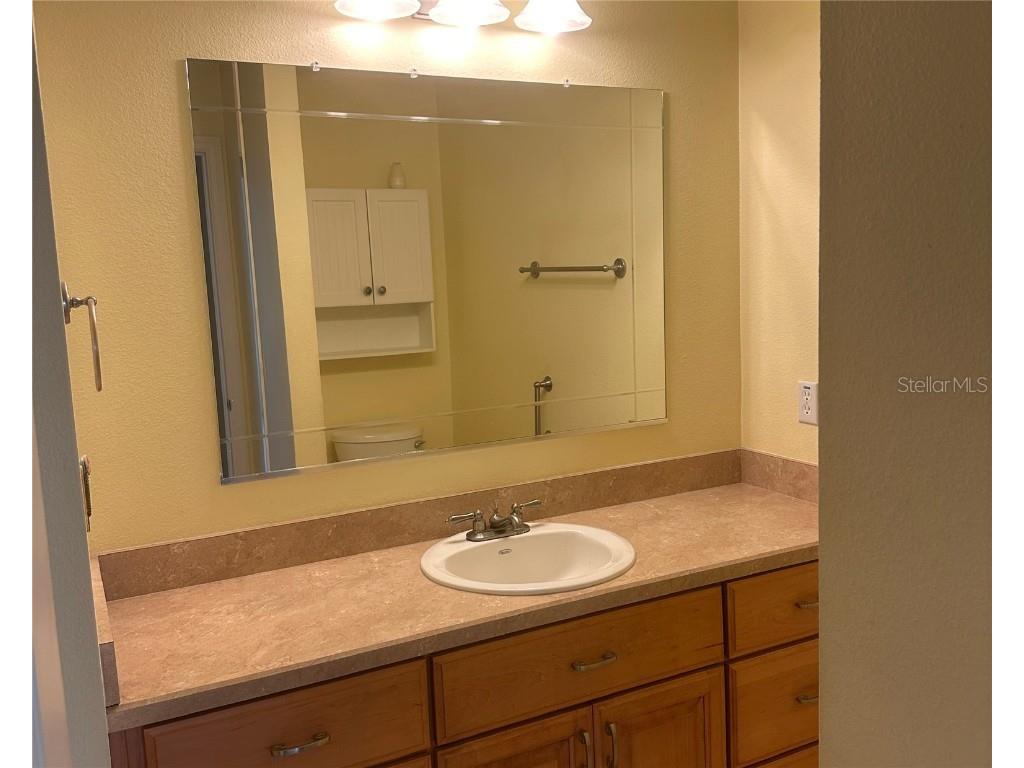 1580 Trinidad Street Deland FL 32720 V4944885 image29