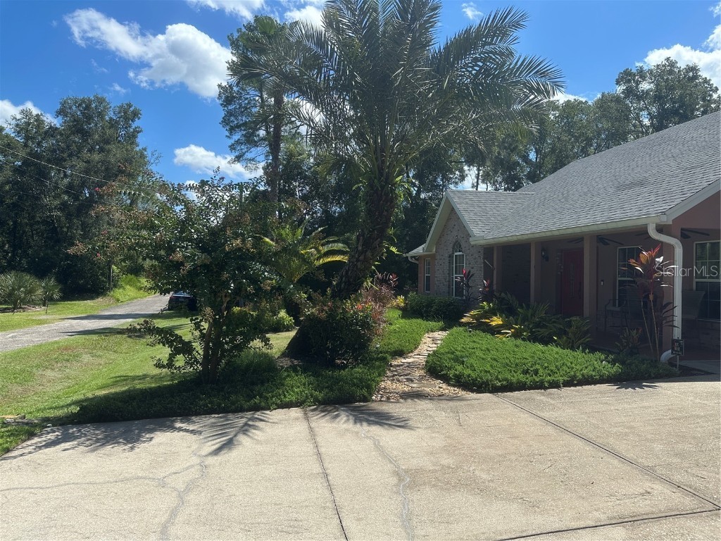 1580 Trinidad Street Deland FL 32720 V4944885 image3