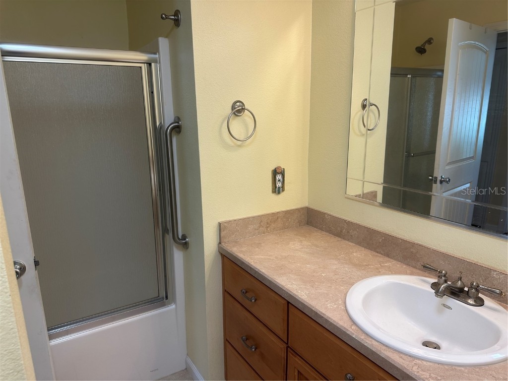 1580 Trinidad Street Deland FL 32720 V4944885 image30