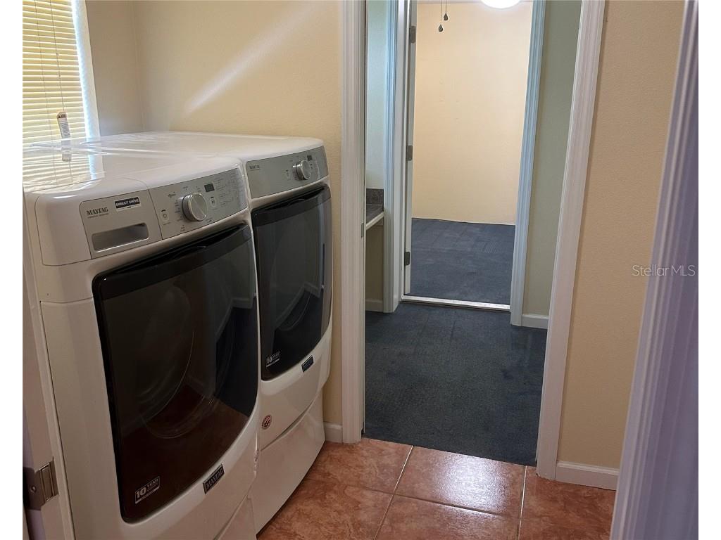 1580 Trinidad Street Deland FL 32720 V4944885 image31