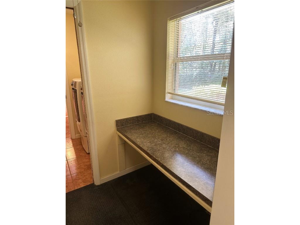 1580 Trinidad Street Deland FL 32720 V4944885 image32