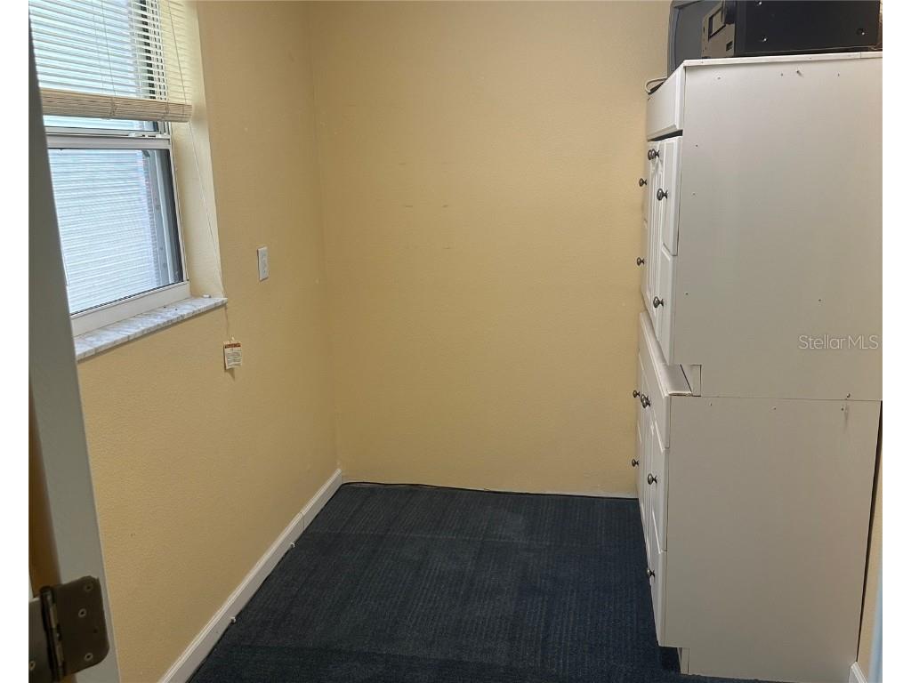 1580 Trinidad Street Deland FL 32720 V4944885 image33