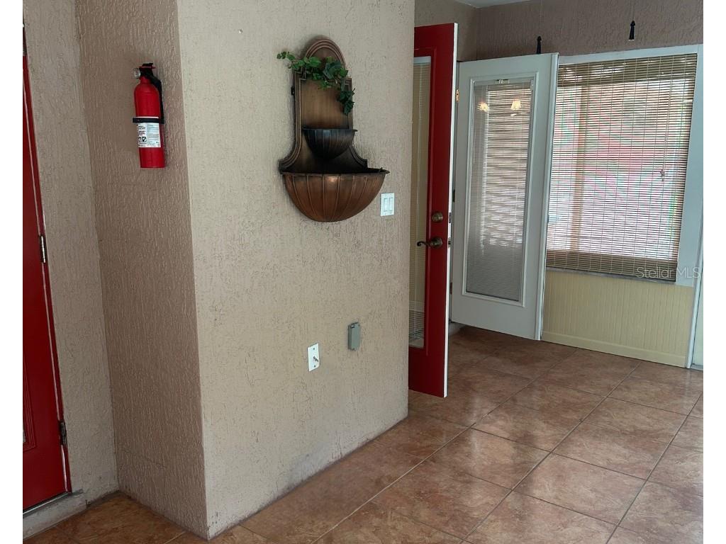 1580 Trinidad Street Deland FL 32720 V4944885 image34