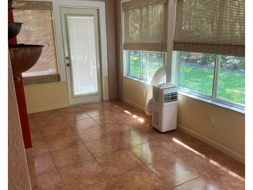 1580 Trinidad Street Deland FL 32720 V4944885 image35