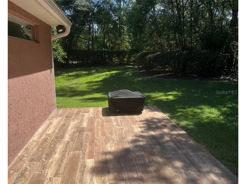 1580 Trinidad Street Deland FL 32720 V4944885 image36