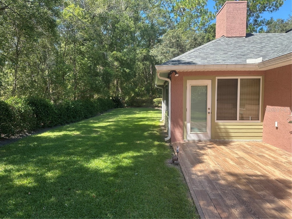 1580 Trinidad Street Deland FL 32720 V4944885 image37