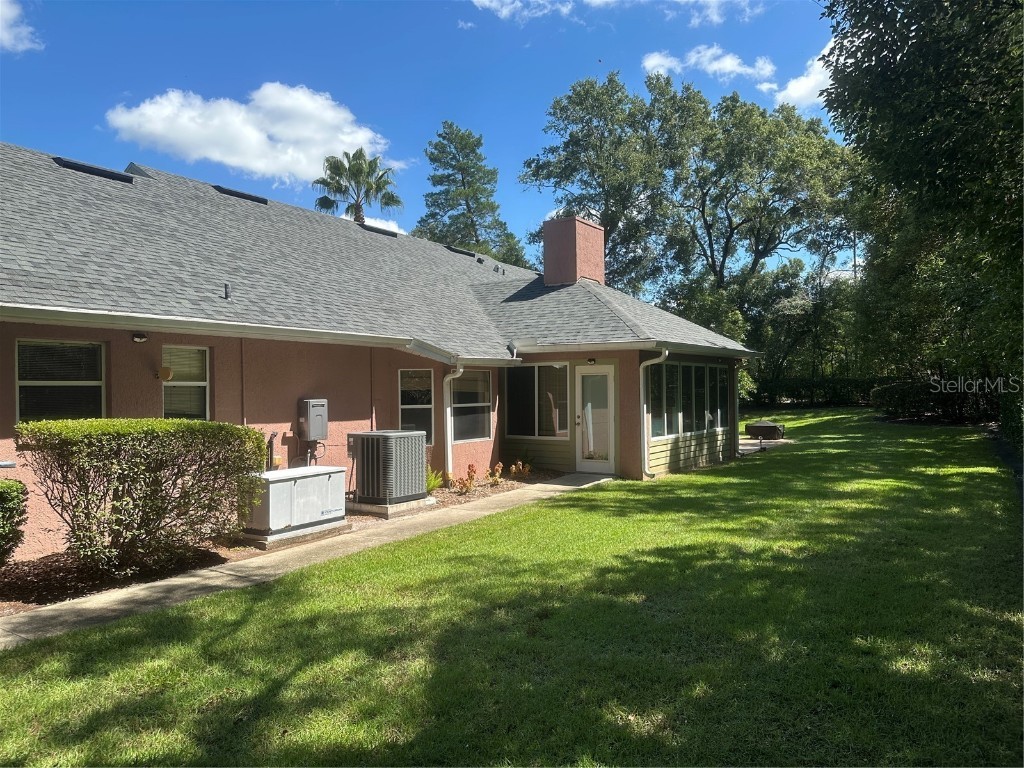 1580 Trinidad Street Deland FL 32720 V4944885 image39