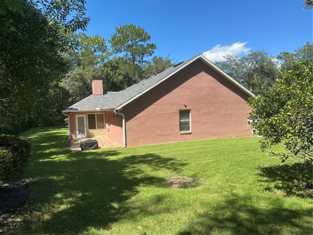 1580 Trinidad Street Deland FL 32720 V4944885 image4