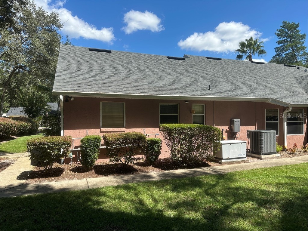 1580 Trinidad Street Deland FL 32720 V4944885 image40