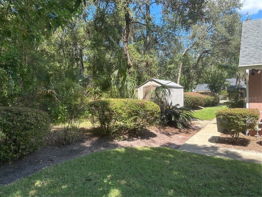 1580 Trinidad Street Deland FL 32720 V4944885 image41