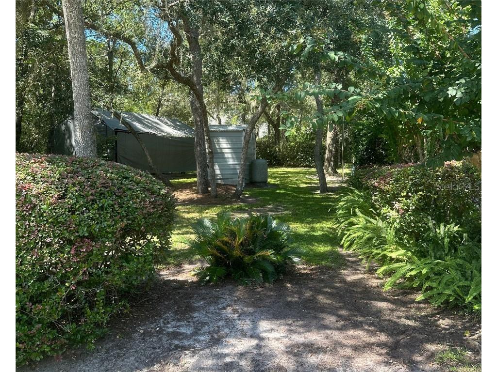 1580 Trinidad Street Deland FL 32720 V4944885 image42