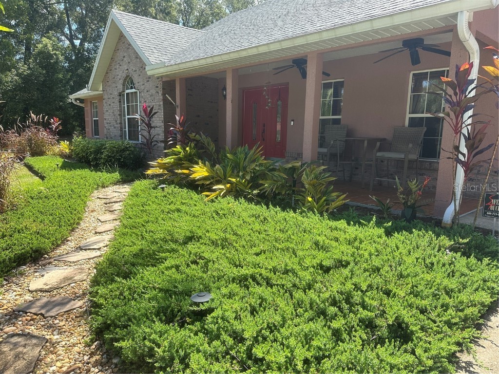 1580 Trinidad Street Deland FL 32720 V4944885 image43