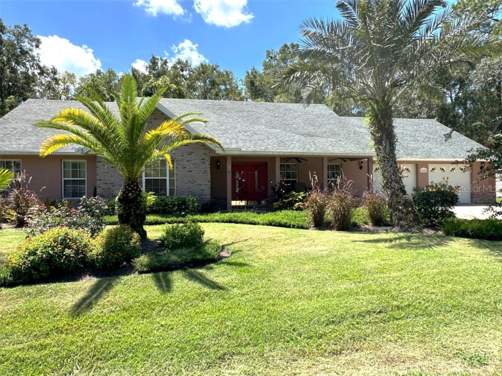 1580 Trinidad Street Deland FL 32720 V4944885 image44