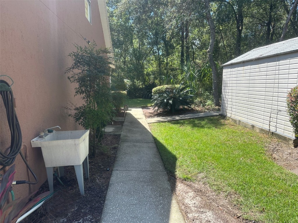 1580 Trinidad Street Deland FL 32720 V4944885 image45