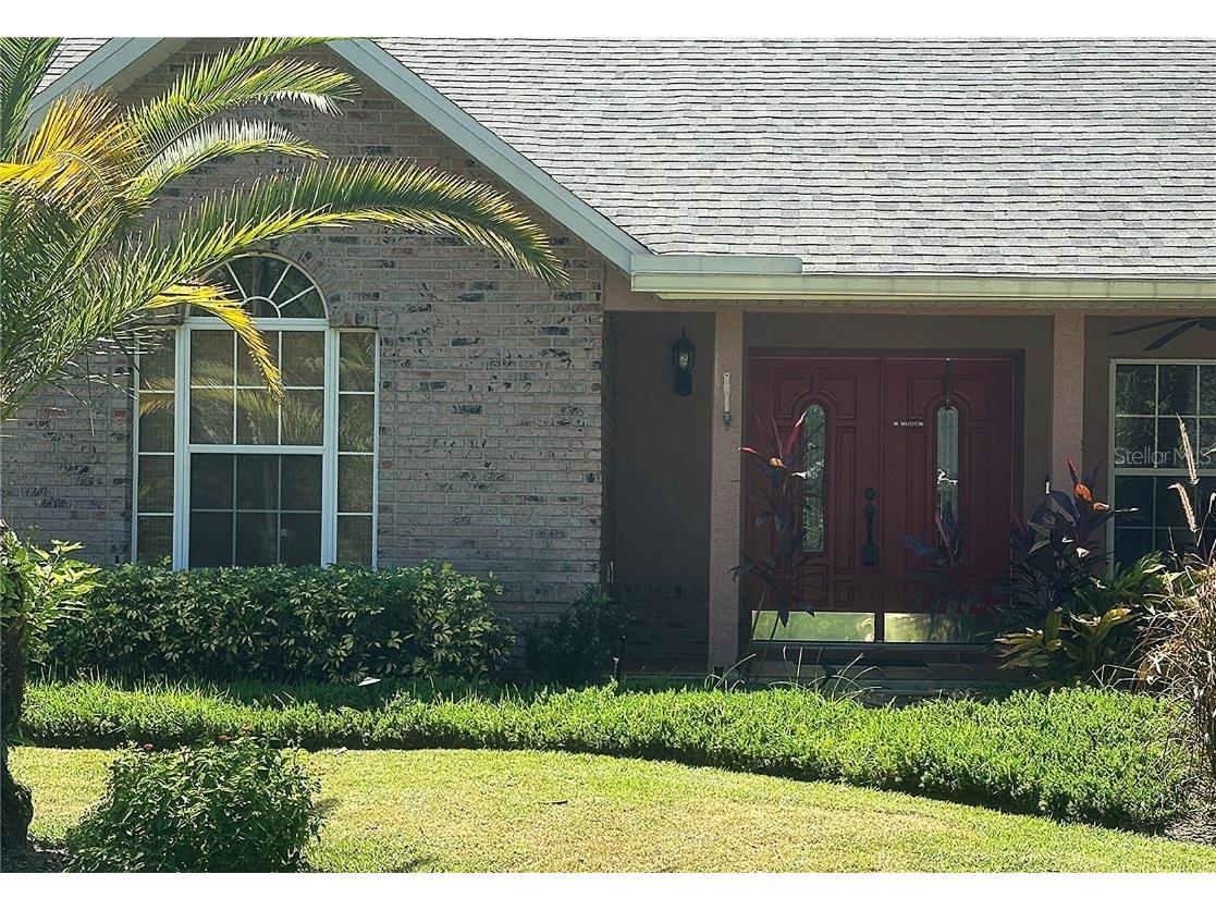 1580 Trinidad Street Deland FL 32720 V4944885 image46