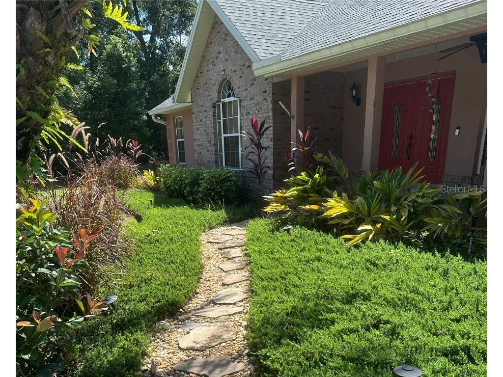 1580 Trinidad Street Deland FL 32720 V4944885 image47