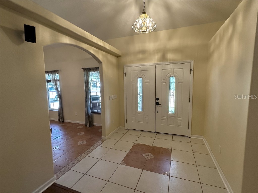 1580 Trinidad Street Deland FL 32720 V4944885 image5