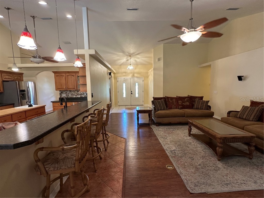 1580 Trinidad Street Deland FL 32720 V4944885 image6