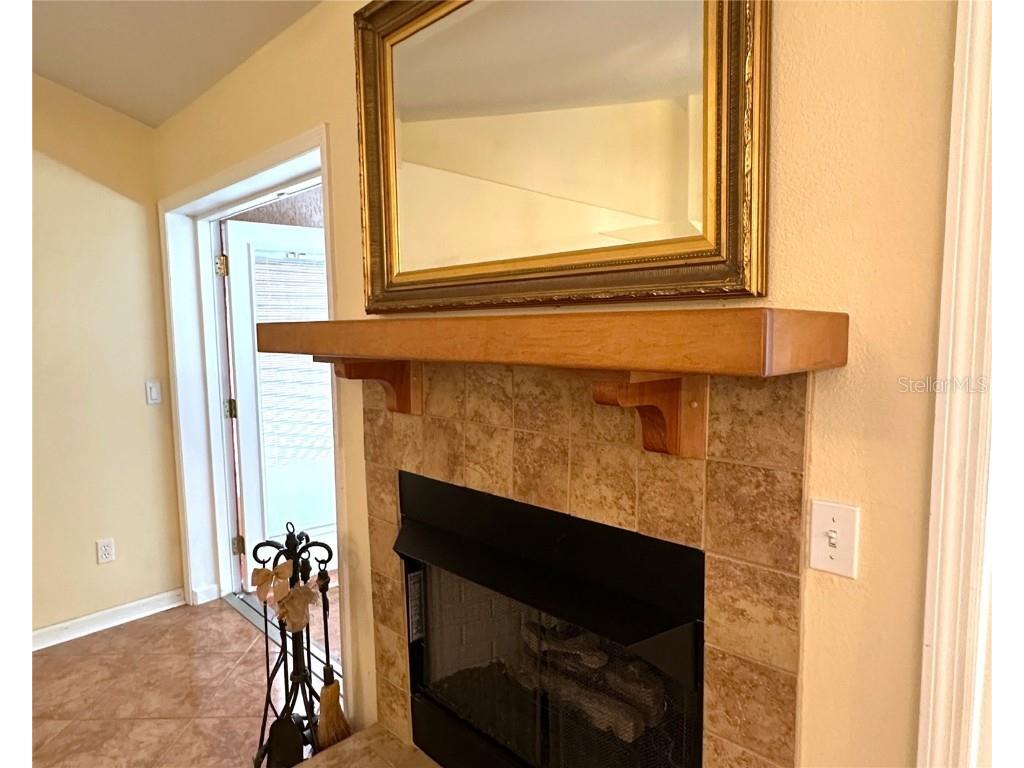 1580 Trinidad Street Deland FL 32720 V4944885 image7