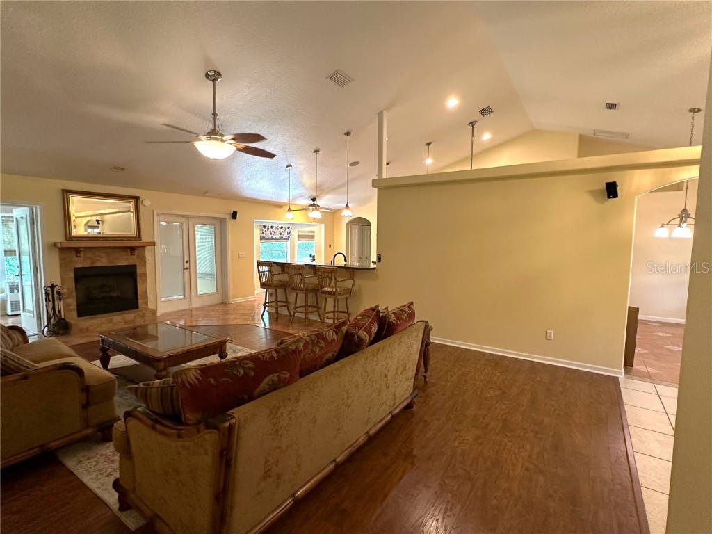 1580 Trinidad Street Deland FL 32720 V4944885 image8