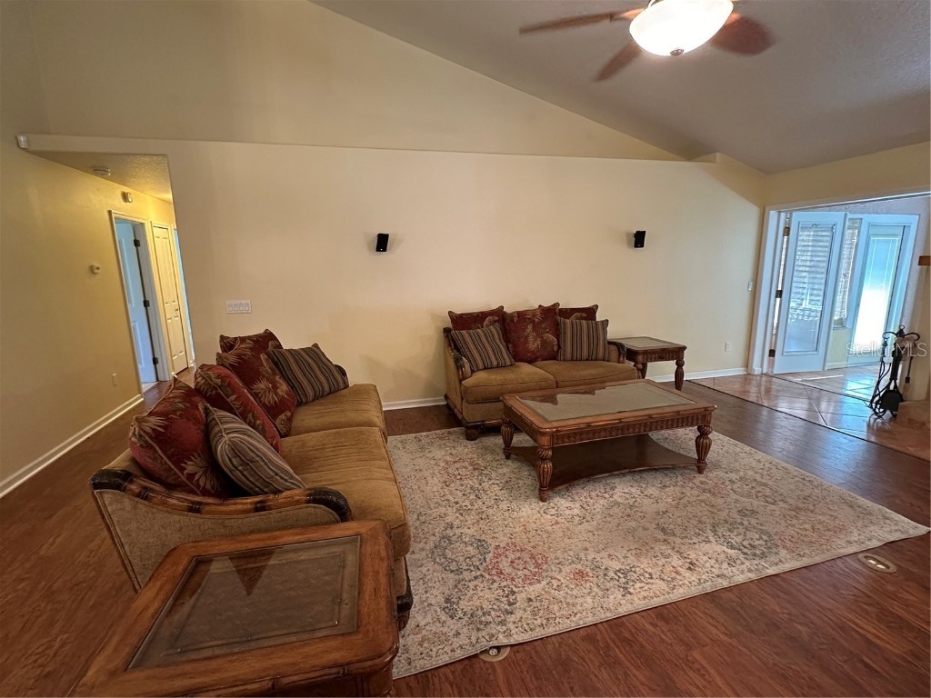 1580 Trinidad Street Deland FL 32720 V4944885 image9