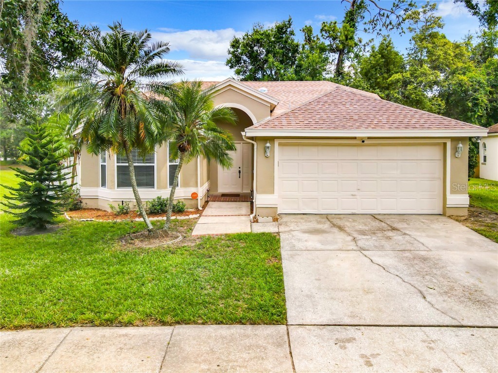 1580 Woodfield Oaks Drive Apopka FL 32703 O6114863 image1
