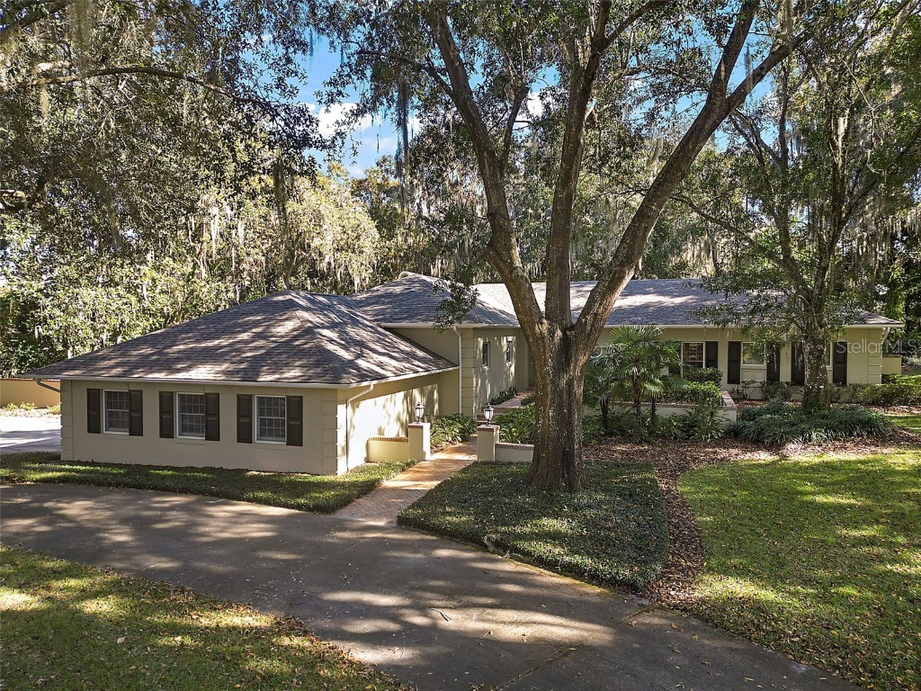 15800 Acorn Circle Tavares FL 32778 G5076867 image1
