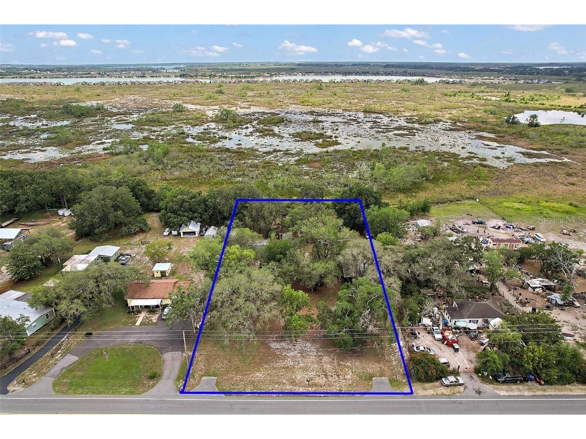 15800 County Road 565a Clermont FL 34711 G5080346 image1