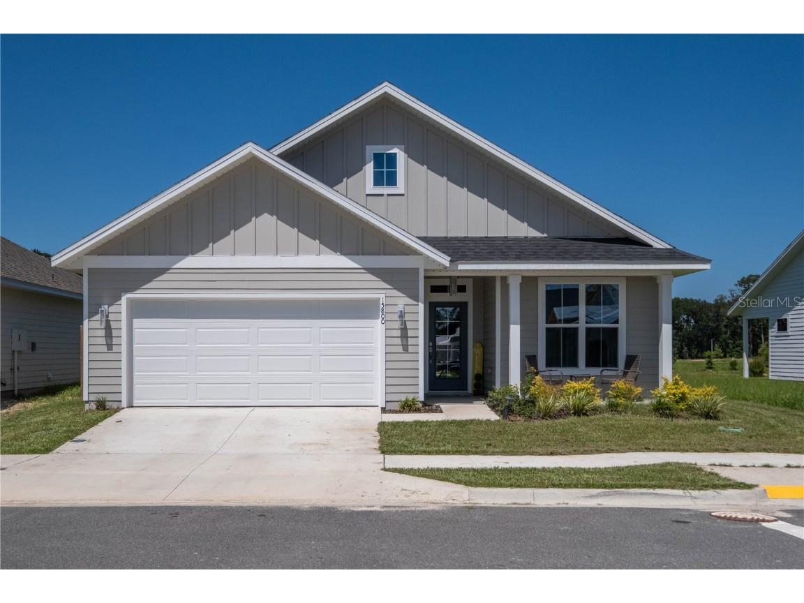 15800 NW 126th Lane Alachua FL 32615 GC516007 image1