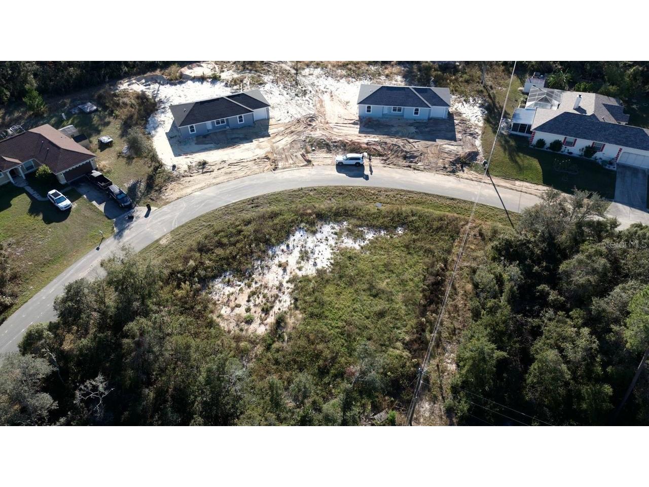 15800 SW 37th Circle Ocala FL 34473 O6406824 image1