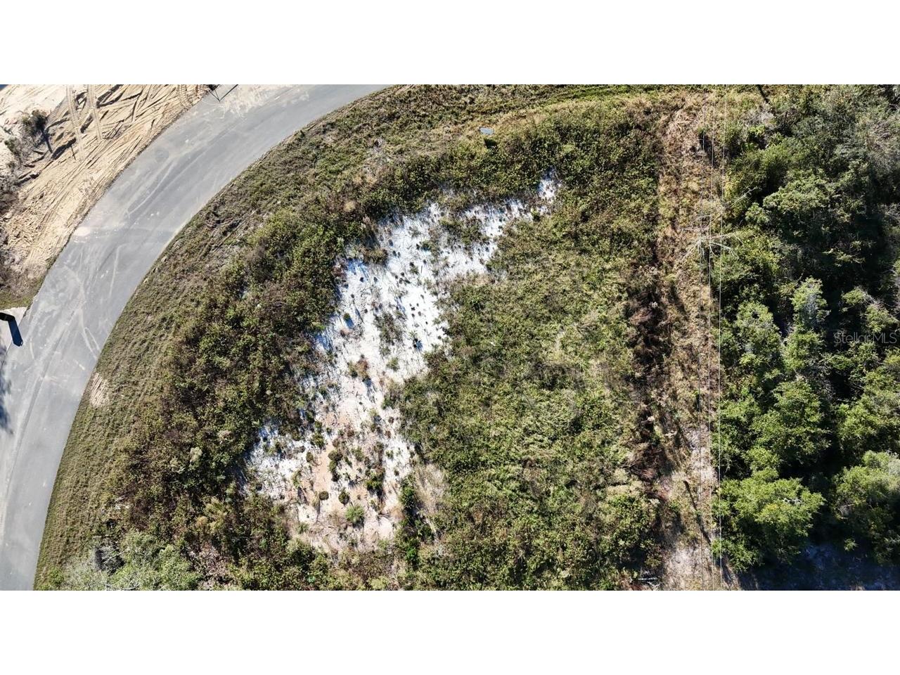 15800 SW 37th Circle Ocala FL 34473 O6406824 image3