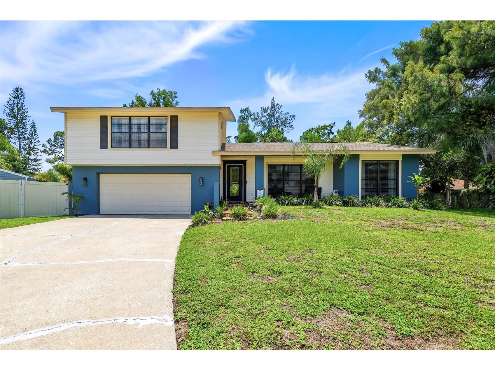 15801 Ashbury Place Tampa FL 33624 TB8513022 image1