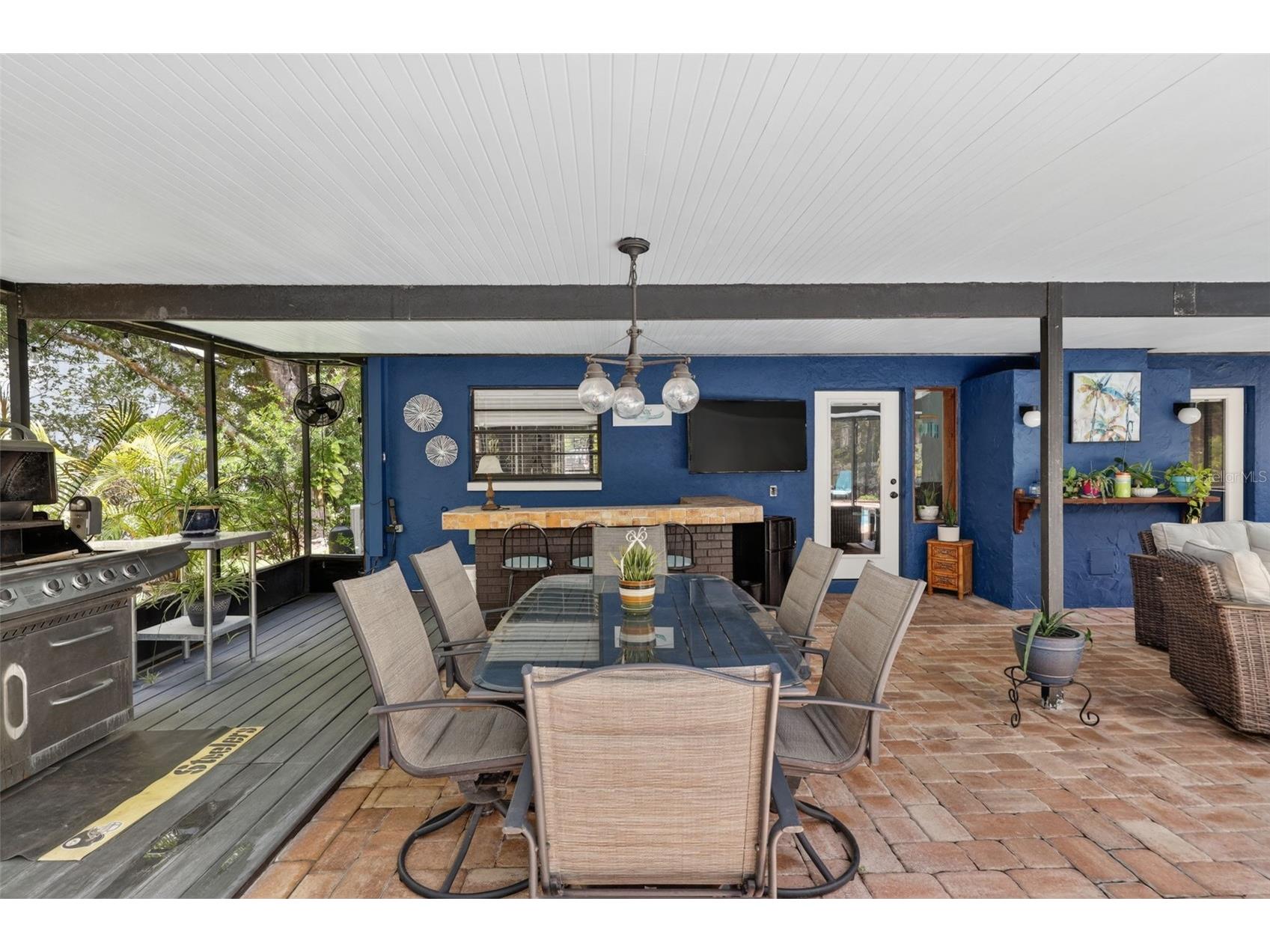 15801 Ashbury Place Tampa FL 33624 TB8513022 image10