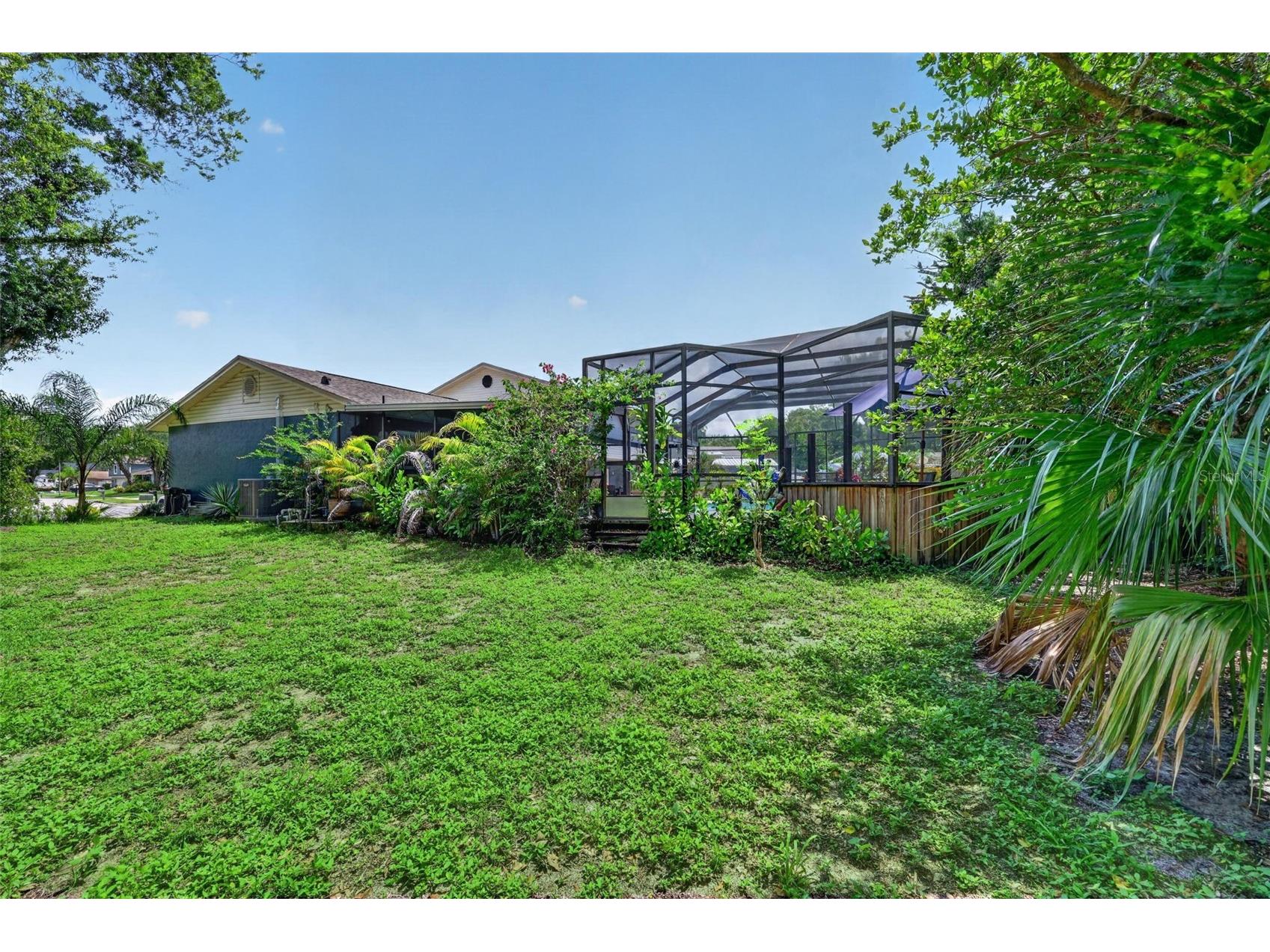 15801 Ashbury Place Tampa FL 33624 TB8513022 image11