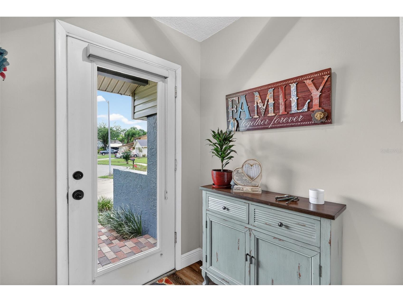 15801 Ashbury Place Tampa FL 33624 TB8513022 image12