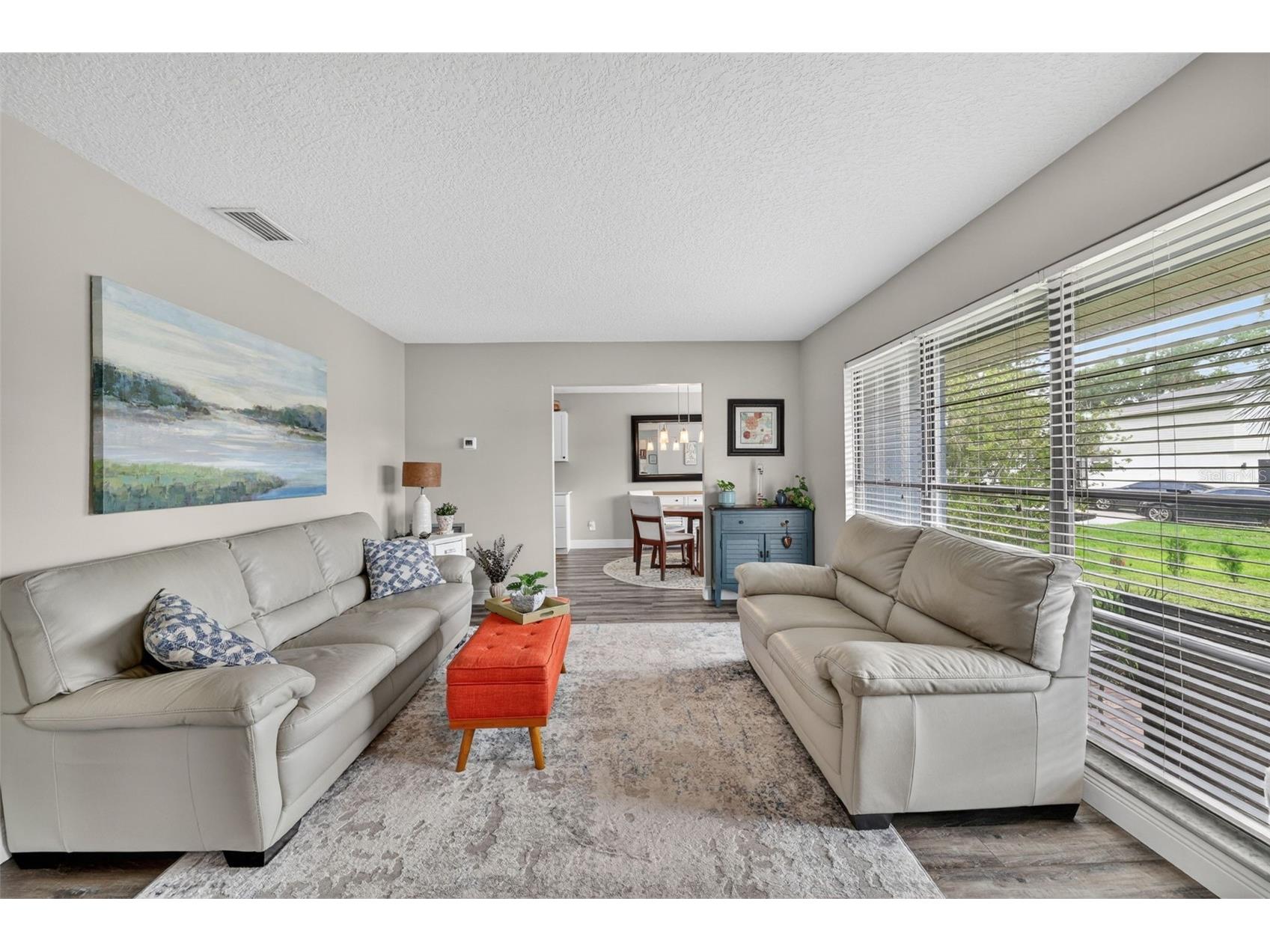 15801 Ashbury Place Tampa FL 33624 TB8513022 image13