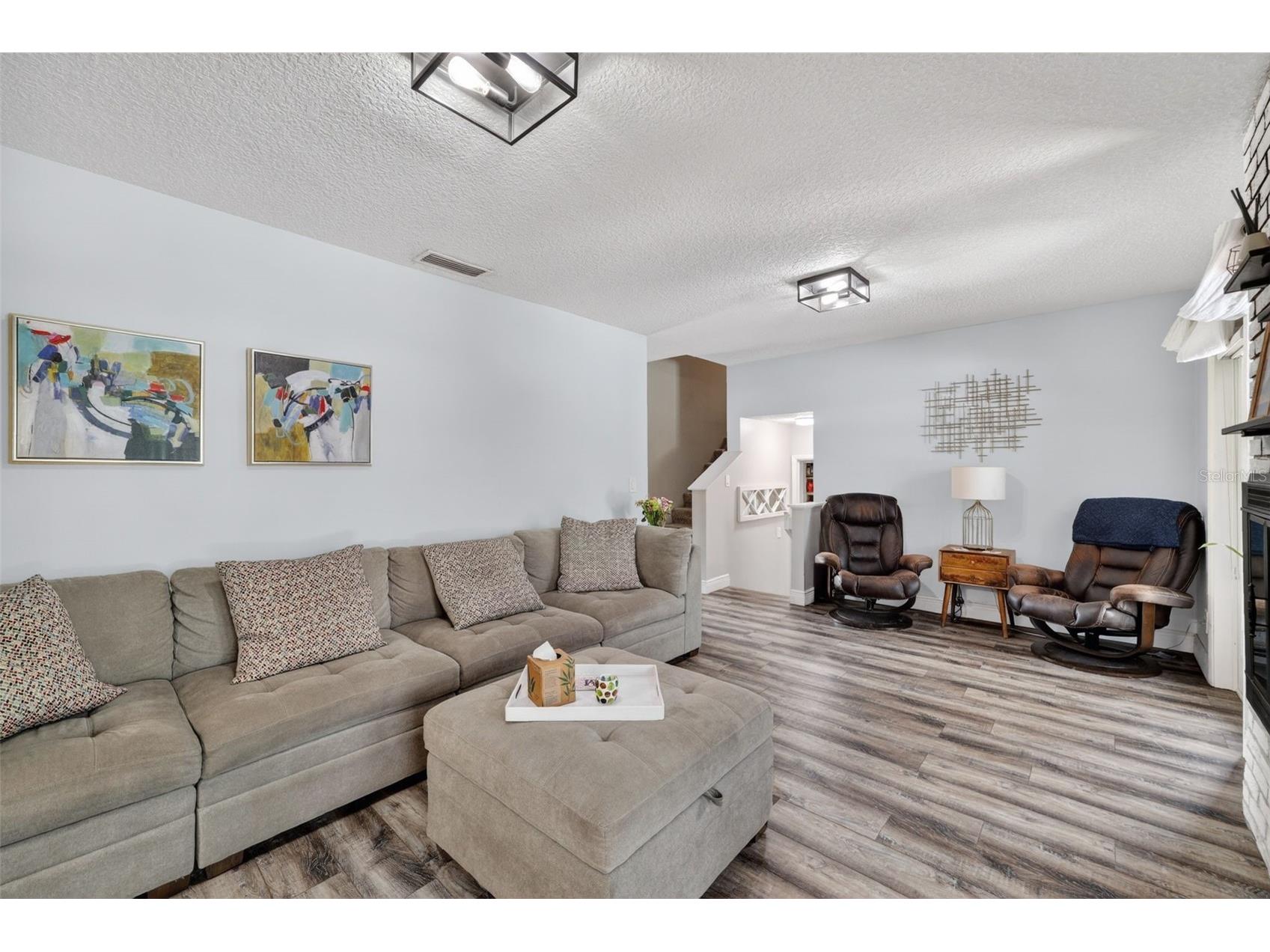 15801 Ashbury Place Tampa FL 33624 TB8513022 image14